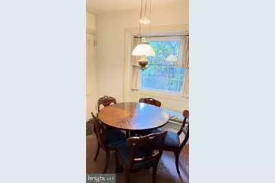 1310 Pine Street, Philadelphia, PA 19107 - Photo 4