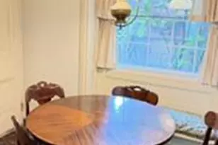 1310 Pine St, Philadelphia, PA 19107 - Photo 4