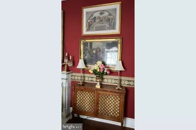 1310 Pine Street, Philadelphia, PA 19107 - Photo 16