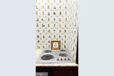 1310 Pine Street, Philadelphia, PA 19107 - Photo 12