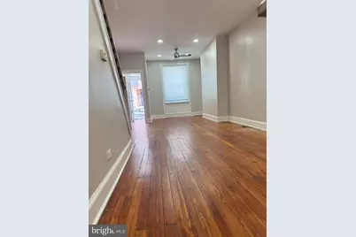 2339 E Fletcher Street, Philadelphia, PA 19125 - Photo 2