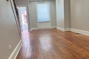 2339 E Fletcher St, Philadelphia, PA 19125 - Photo 2