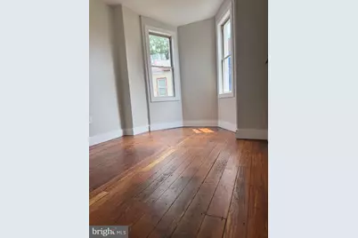 2339 E Fletcher Street, Philadelphia, PA 19125 - Photo 8