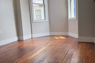 2339 E Fletcher St, Philadelphia, PA 19125 - Photo 8