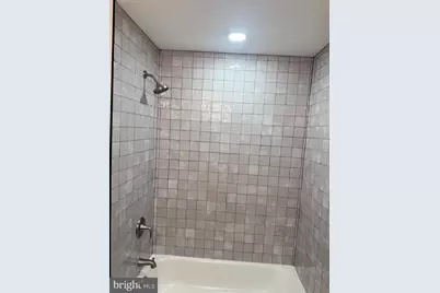 2339 E Fletcher Street, Philadelphia, PA 19125 - Photo 10
