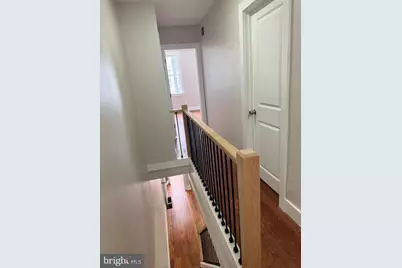 2339 E Fletcher Street, Philadelphia, PA 19125 - Photo 14