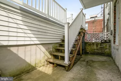 3311 Reed Street, Philadelphia, PA 19146 - Photo 32