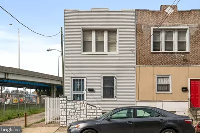 3311 Reed Street, Philadelphia, PA 19146 - Photo 2