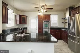 3311 Reed St, Philadelphia, PA 19146 - Photo 8