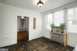 3311 Reed St, Philadelphia, PA 19146 - Photo 6
