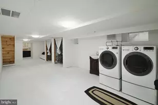 3311 Reed St, Philadelphia, PA 19146 - Photo 16