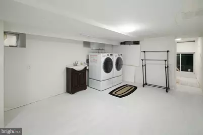 3311 Reed Street, Philadelphia, PA 19146 - Photo 14
