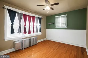 3311 Reed St, Philadelphia, PA 19146 - Photo 20