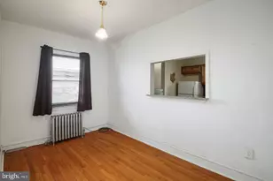 3311 Reed St, Philadelphia, PA 19146 - Photo 24