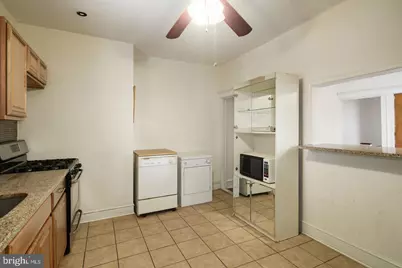 3311 Reed Street, Philadelphia, PA 19146 - Photo 28