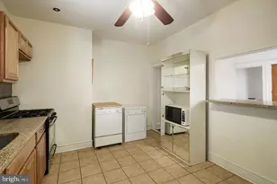 3311 Reed St, Philadelphia, PA 19146 - Photo 28