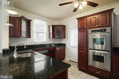 3311 Reed Street, Philadelphia, PA 19146 - Photo 10