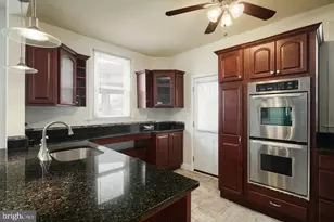 3311 Reed St, Philadelphia, PA 19146 - Photo 10