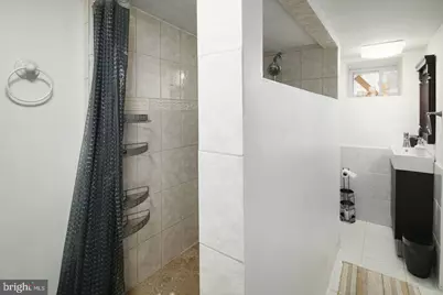 3311 Reed Street, Philadelphia, PA 19146 - Photo 18