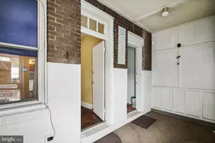 3311 Reed St, Philadelphia, PA 19146 - Photo 22