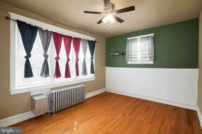 3311 Reed Street, Philadelphia, PA 19146 - Photo 20