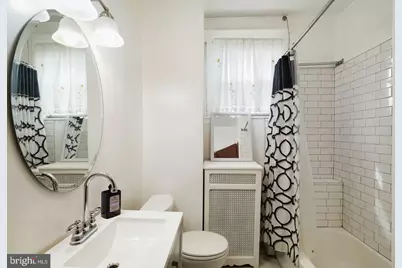 3311 Reed Street, Philadelphia, PA 19146 - Photo 30