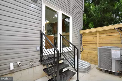 2043 N Orkney Street, Philadelphia, PA 19122 - Photo 22