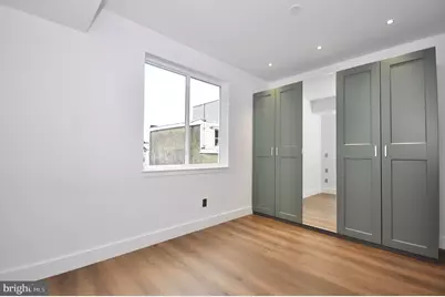 2043 N Orkney Street, Philadelphia, PA 19122 - Photo 68