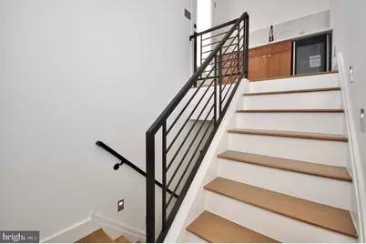2043 N Orkney Street, Philadelphia, PA 19122 - Photo 32