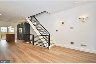2043 N Orkney Street, Philadelphia, PA 19122 - Photo 10