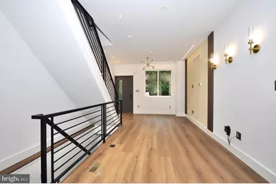 2043 N Orkney Street, Philadelphia, PA 19122 - Photo 4