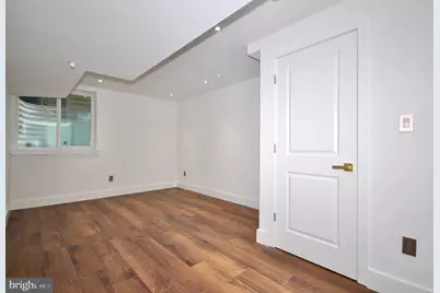 2043 N Orkney Street, Philadelphia, PA 19122 - Photo 28