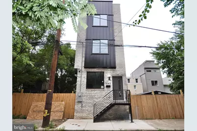 2043 N Orkney Street, Philadelphia, PA 19122 - Photo 1