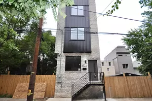 2043 N Orkney St, Philadelphia, PA 19122 - Photo 1
