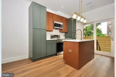 2043 N Orkney Street, Philadelphia, PA 19122 - Photo 16