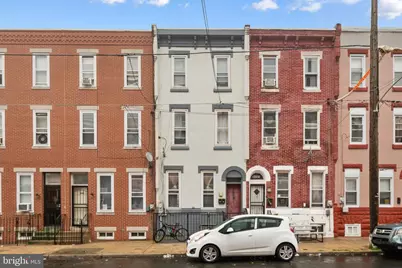 2419 N Marshall Street, Philadelphia, PA 19133 - Photo 1