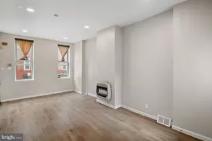 2419 N Marshall St, Philadelphia, PA 19133 - Photo 2
