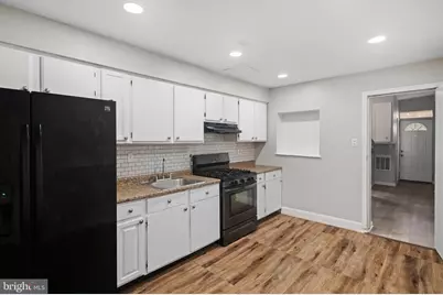 2419 N Marshall Street, Philadelphia, PA 19133 - Photo 6