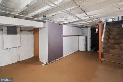 2419 N Marshall Street, Philadelphia, PA 19133 - Photo 10