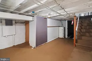 2419 N Marshall St, Philadelphia, PA 19133 - Photo 10