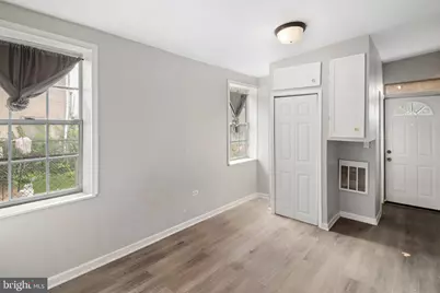 2419 N Marshall Street, Philadelphia, PA 19133 - Photo 8