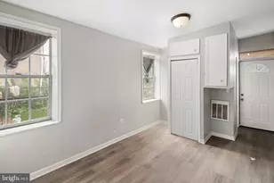2419 N Marshall St, Philadelphia, PA 19133 - Photo 8