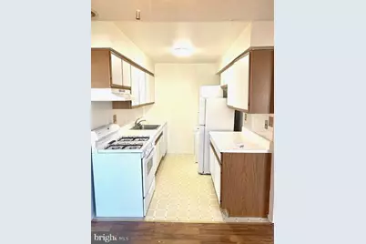 300 Byberry Rd #219, Philadelphia, PA 19116 - Photo 4