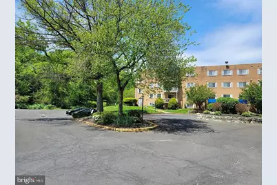 300 Byberry Rd #219, Philadelphia, PA 19116 - Photo 12