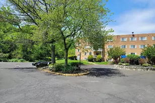300 Byberry Rd, Philadelphia, PA 19116 - Photo 12