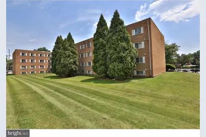 300 Byberry Rd #219, Philadelphia, PA 19116 - Photo 14