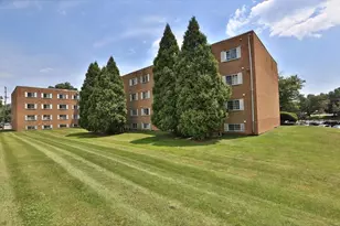 300 Byberry Rd, Philadelphia, PA 19116 - Photo 14