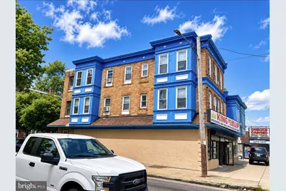 2200 W Erie Avenue, Philadelphia, PA 19140 - Photo 2