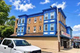 2200 W Erie Ave, Philadelphia, PA 19140 - Photo 2