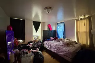2200 W Erie Ave, Philadelphia, PA 19140 - Photo 22